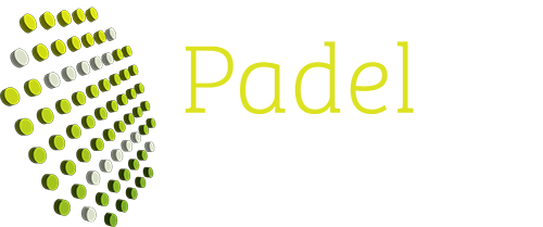 Padel Kurikka
